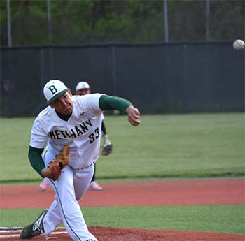 BP Sports may192021