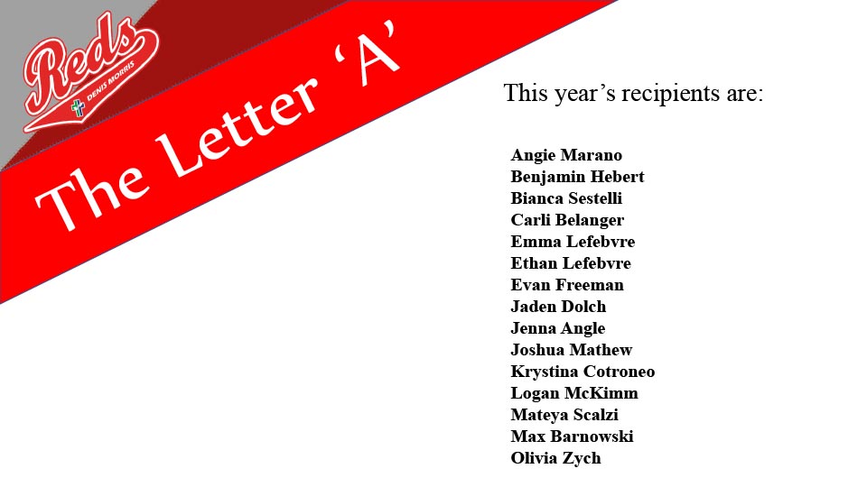 aaa screen 52