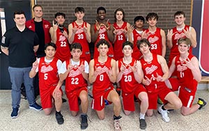 bpsportsniagara dmchs 04012022