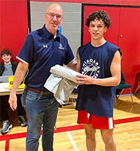 dmchs bpsportsniagra 042822