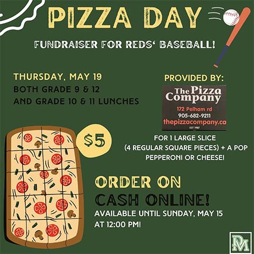dmchs pizza day 052022