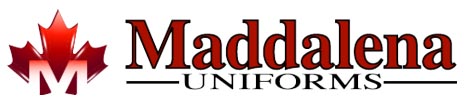 maddalena banner