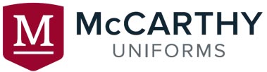 maddalena banner