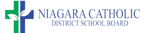 ncdsb banner